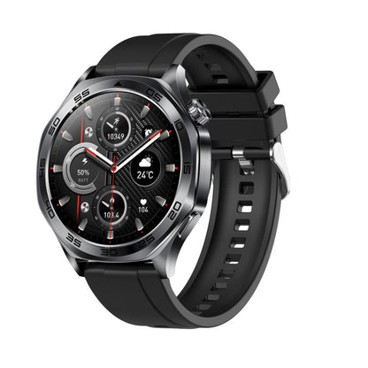 AK83 BT Call Smart Watch
