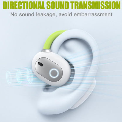 ONIKUMA T25 Sport Wireless Bluetooth Earphone