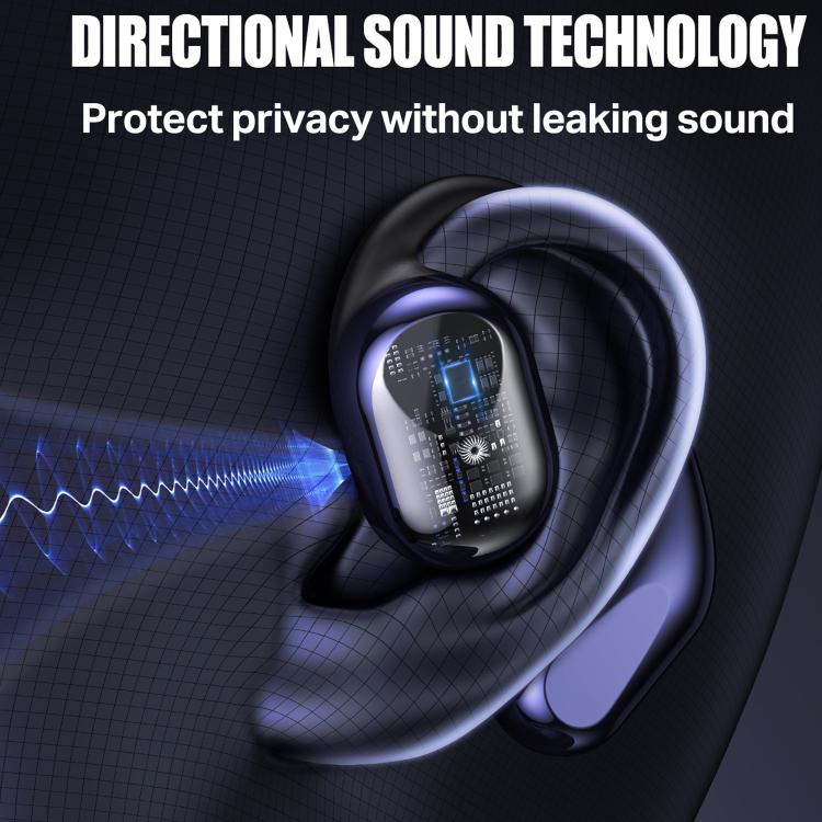 ONIKUMA T209 OWS Wireless Bluetooth Earphone