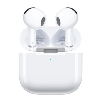 WK WS-28 Liton Series TWS Wireless Earbuds Gen6