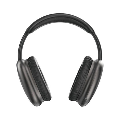 ROCK O5 Head-mounted Bluetooth 5.3 Wireless Headphones