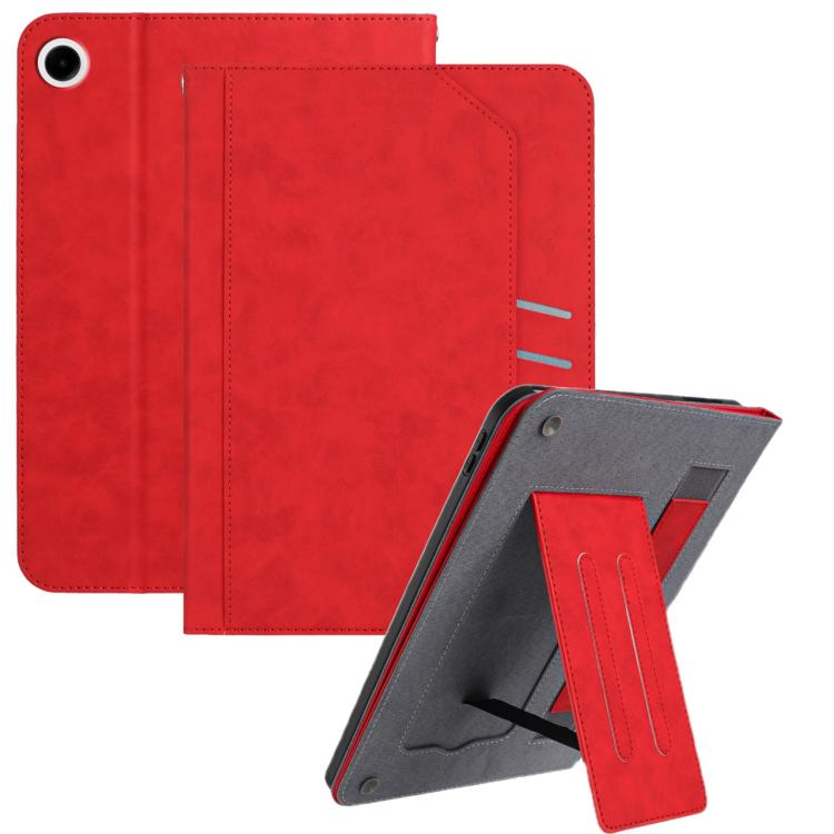 Multifunctional Wristband Leather Tablet Case, For Samsung Galaxy Tab S10 / S10 FE���������������...