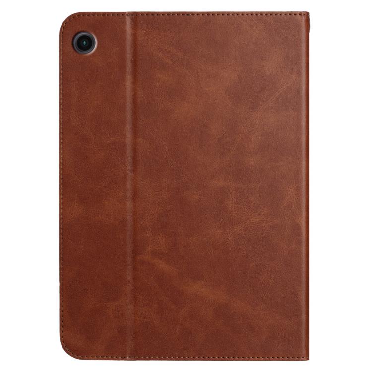 Multifunctional Wristband Leather Tablet Case