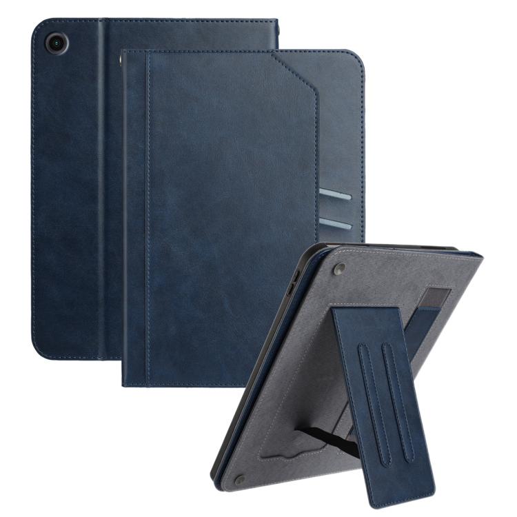 Multifunctional Wristband Leather Tablet Case, For Samsung Galaxy Tab S10 / S10 FE���������������...