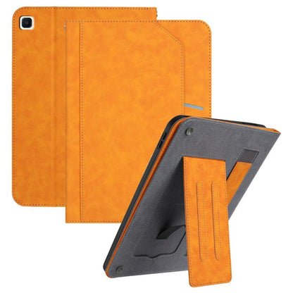 Multifunctional Wristband Leather Tablet Case, For Samsung Galaxy Tab S10 / S10 FE���������������...