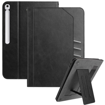 Multifunctional Wristband Leather Tablet Case, For Samsung Galaxy Tab S10 / S10 FE���������������...