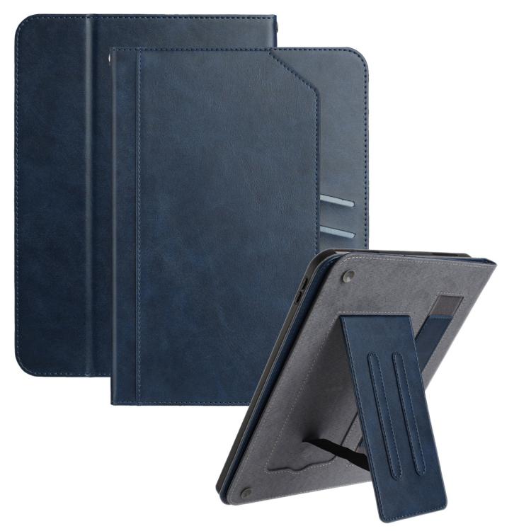 Multifunctional Wristband Leather Tablet Case, For Samsung Galaxy Tab S10 / S10 FE���������������...