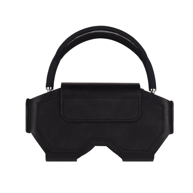 Business Retro Headset Protective Case, For Apple AirPods Max