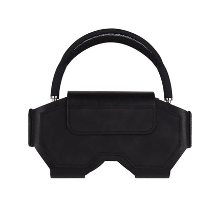Business Retro Headset Protective Case, For Apple AirPods Max