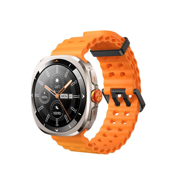 JOYROOM Venture Series JR-FV2 Smart Watch