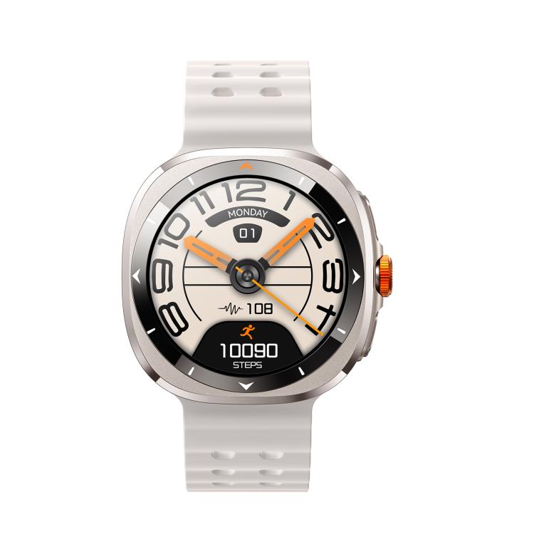 JOYROOM Venture Series JR-FV2 Smart Watch