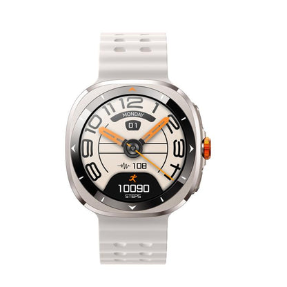 JOYROOM Venture Series JR-FV2 Smart Watch