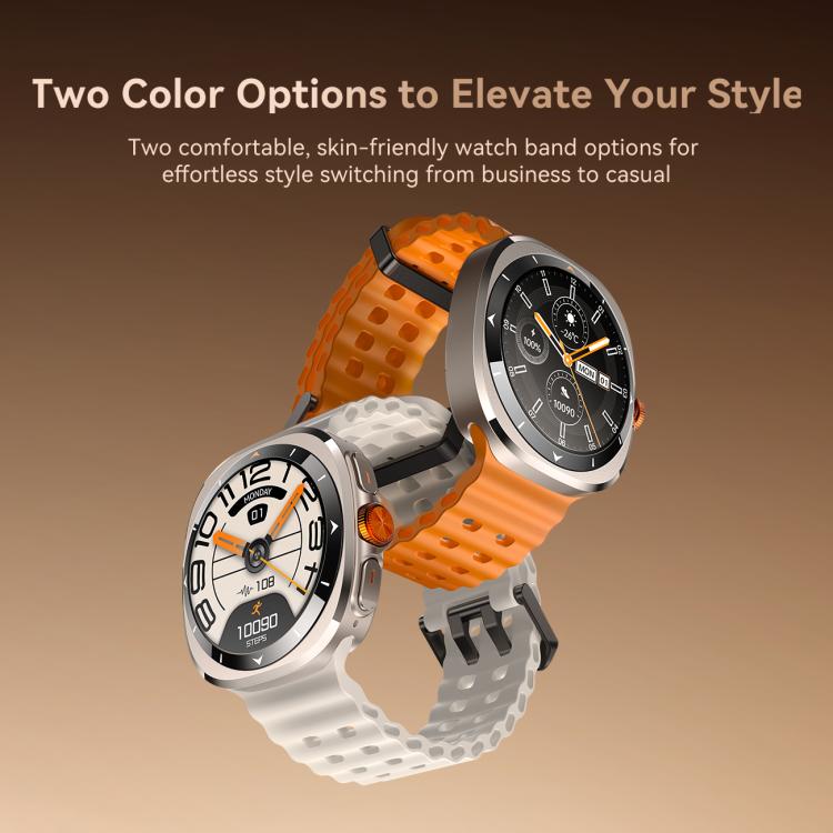 JOYROOM Venture Series JR-FV2 Smart Watch