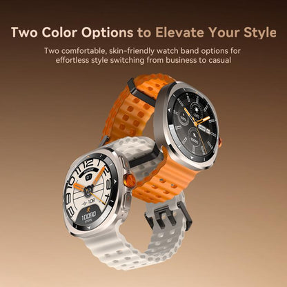 JOYROOM Venture Series JR-FV2 Smart Watch