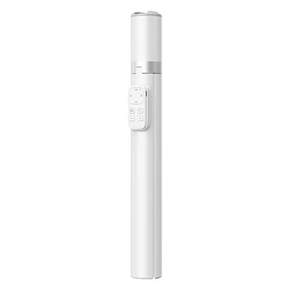 FUNSNAP X96 1.8m Auto Pop Open Tripod Remote Selfie Stick, X96