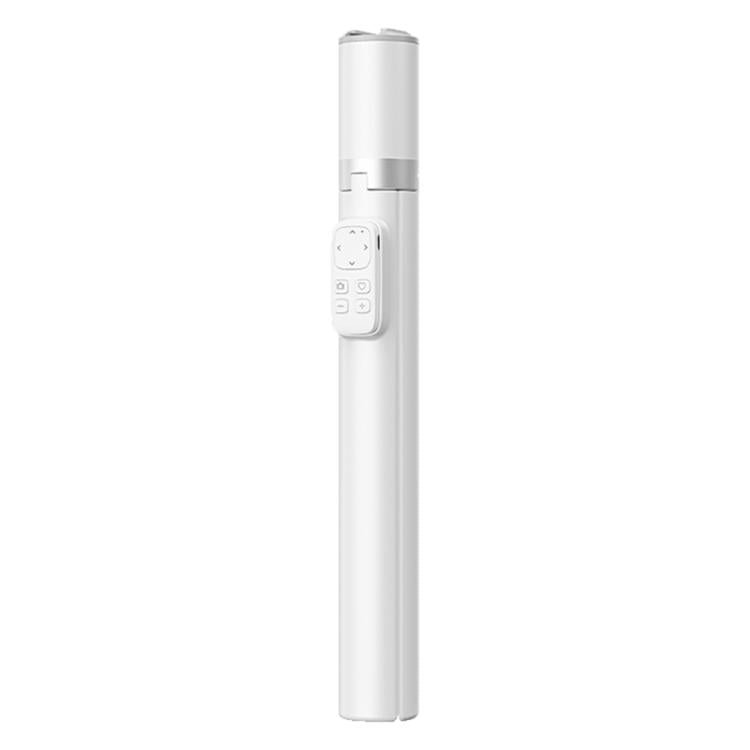 FUNSNAP X96 1.8m Auto Pop Open Tripod Remote Selfie Stick, X96