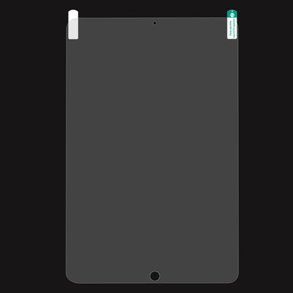 Full Screen HD PET Screen Protector, For iPad 9.7 (2018) & (2017), For iPad mini 3 / 2 / 1�������...