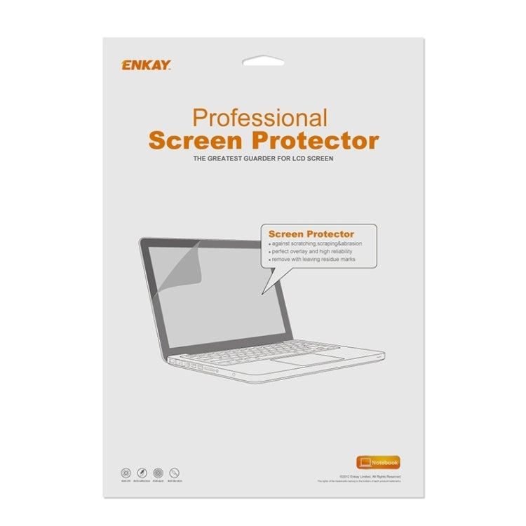 Full Screen HD PET Screen Protector, For iPad 9.7 (2018) & (2017), For iPad mini 3 / 2 / 1�������...