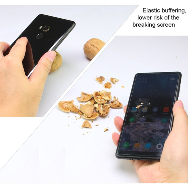 IMAK Soft Explosion-proof Film ARM Series, For iPhone 12 mini, For iPhone 12 / 12 Pro������������...