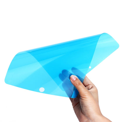 3H Anti-glare PET Handwriting Film Screen Film for iPad Pro 11/Air4/5 10.9 2018/2020/2021/2022���...