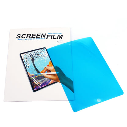3H Anti-glare PET Handwriting Film Screen Film for iPad Pro 11/Air4/5 10.9 2018/2020/2021/2022���...