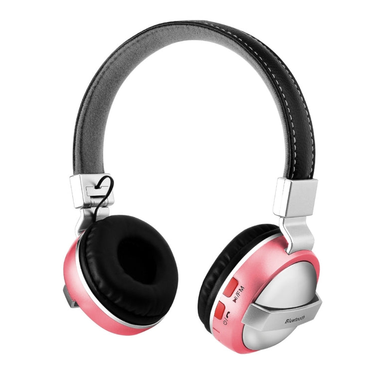 BTH-868 Bluetooth Headphone