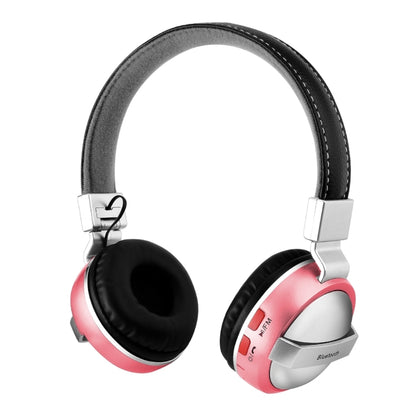 BTH-868 Bluetooth Headphone