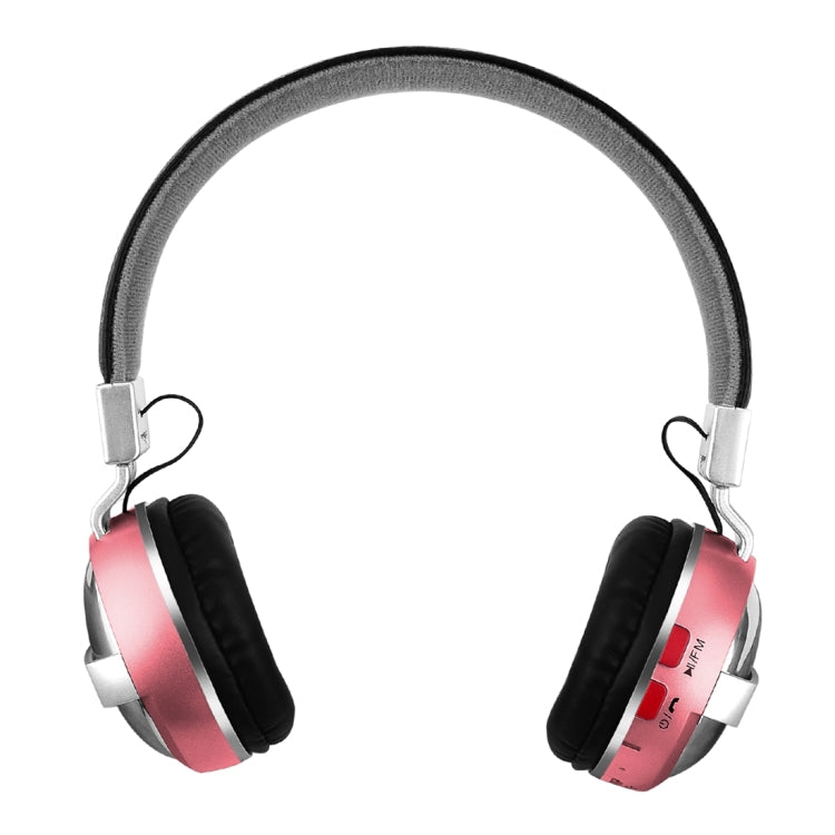 BTH-868 Bluetooth Headphone