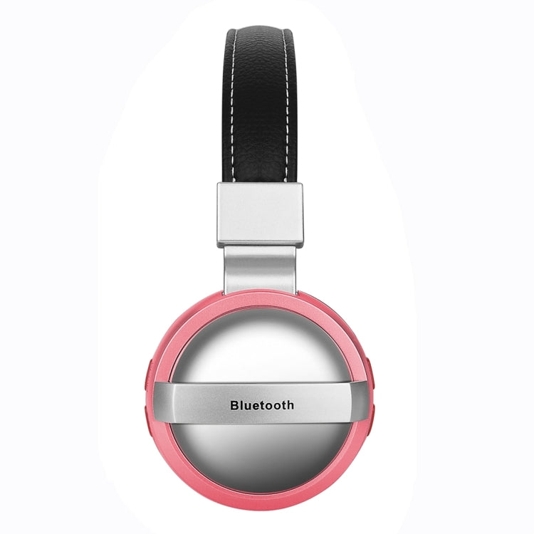 BTH-868 Bluetooth Headphone