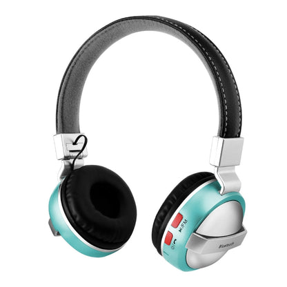 BTH-868 Bluetooth Headphone
