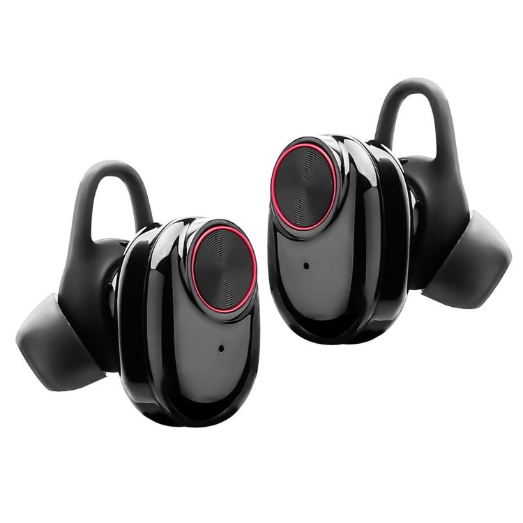 BTH-V5 Bluetooth Headphone