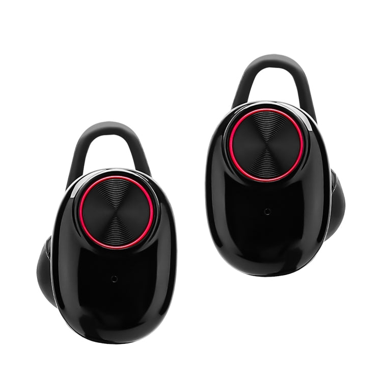 BTH-V5 Bluetooth Headphone