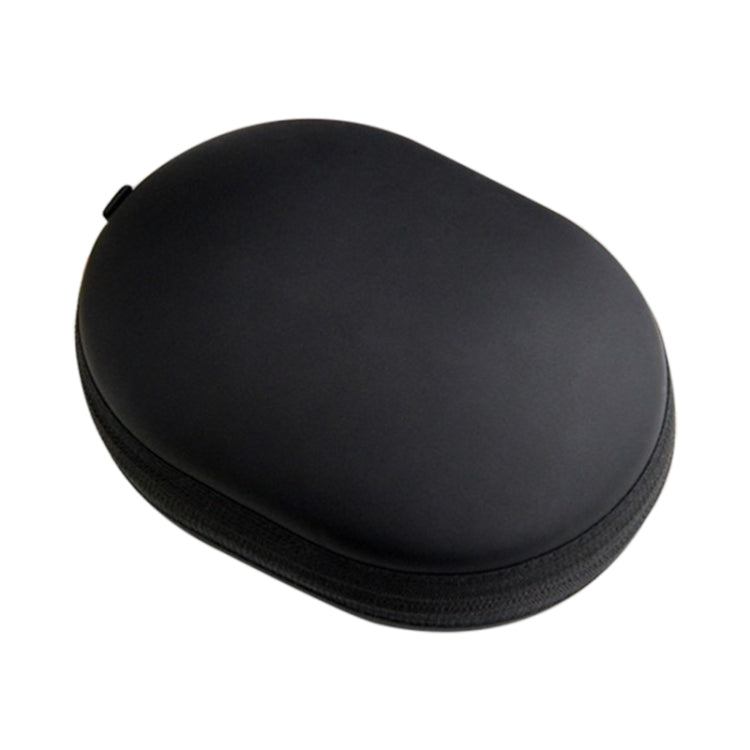 Portable EVA Hard Waterproof Shockproof Multi-function Headphones Storage Bag for Beats Studio 2....