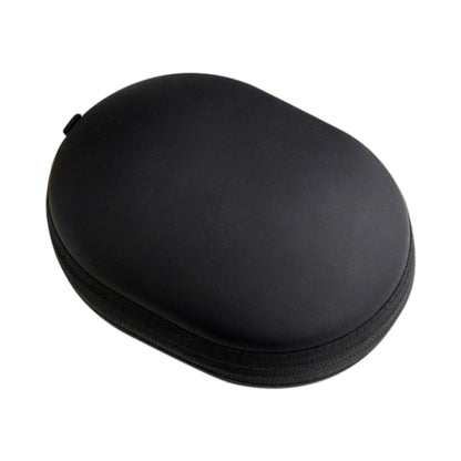 Portable EVA Hard Waterproof Shockproof Multi-function Headphones Storage Bag for Beats Studio 2....