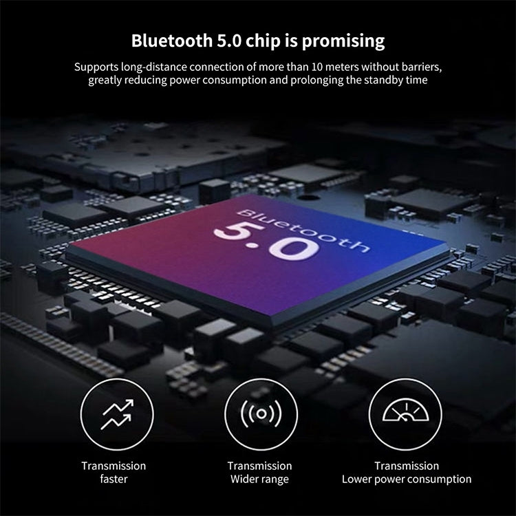 P47 Foldable Wireless Bluetooth Headphone with 3.5mm Audio Jack, Support MP3 / Call, P47 Black���...