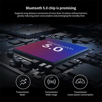 P47 Foldable Wireless Bluetooth Headphone with 3.5mm Audio Jack, Support MP3 / Call, P47 Black���...