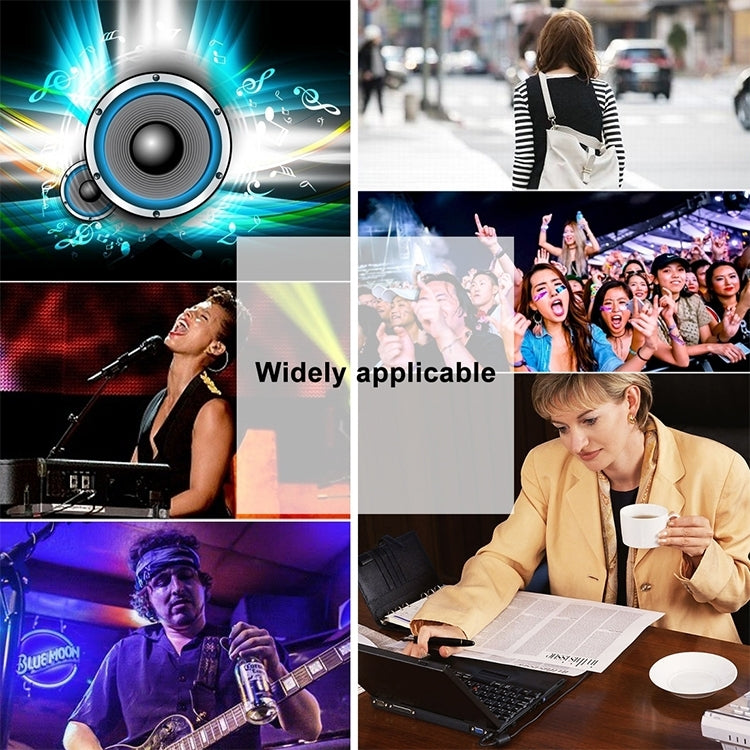 P47 Foldable Wireless Bluetooth Headphone with 3.5mm Audio Jack, Support MP3 / Call, P47 Black���...