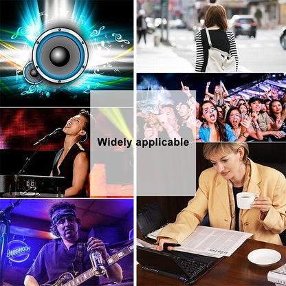 P47 Foldable Wireless Bluetooth Headphone with 3.5mm Audio Jack, Support MP3 / Call, P47 Black���...