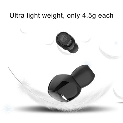 G10 TWS Bluetooth 5.0 Wireless Bluetooth Earphone with Charging Box, Support Digital Display & HD...