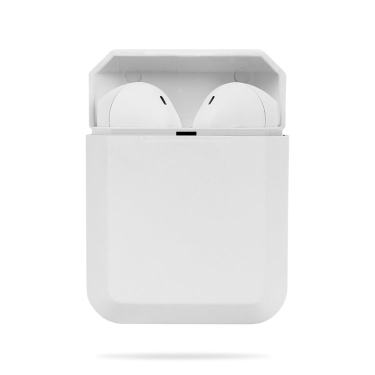 InPods 2 TWS V5.0 Wireless Bluetooth