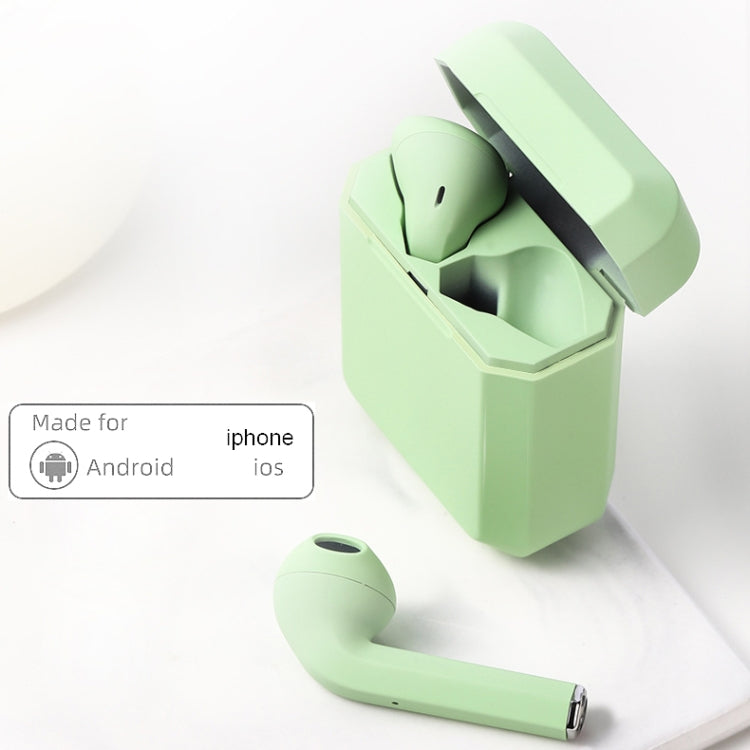 InPods 2 TWS V5.0 Wireless Bluetooth