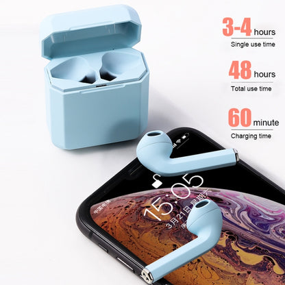 InPods 2 TWS V5.0 Wireless Bluetooth