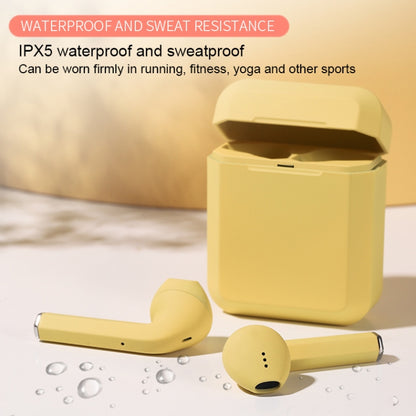 InPods 2 TWS V5.0 Wireless Bluetooth