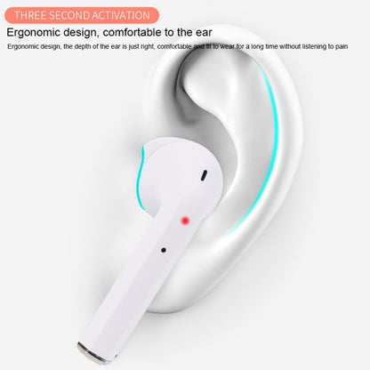 InPods 2 TWS V5.0 Wireless Bluetooth