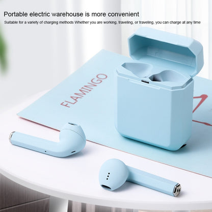 InPods 2 TWS V5.0 Wireless Bluetooth