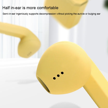 InPods 2 TWS V5.0 Wireless Bluetooth