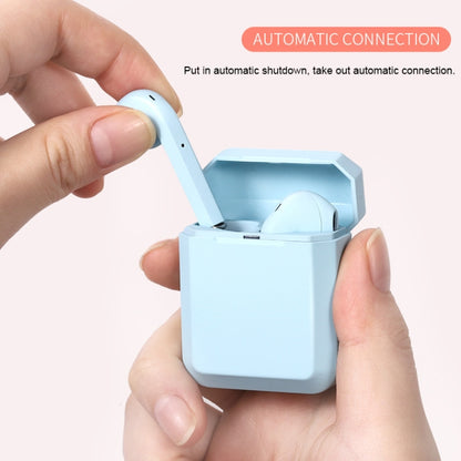 InPods 2 TWS V5.0 Wireless Bluetooth