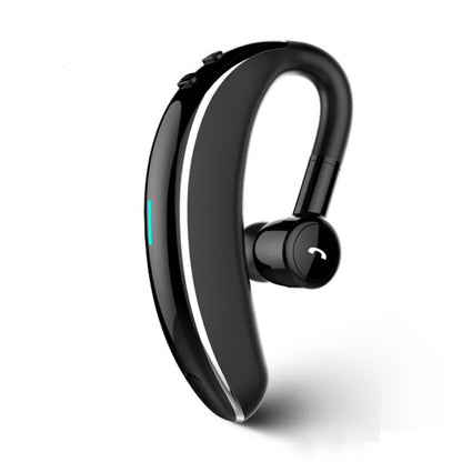 V7 Bluetooth 5.0 Business Style Bluetooth Earphone