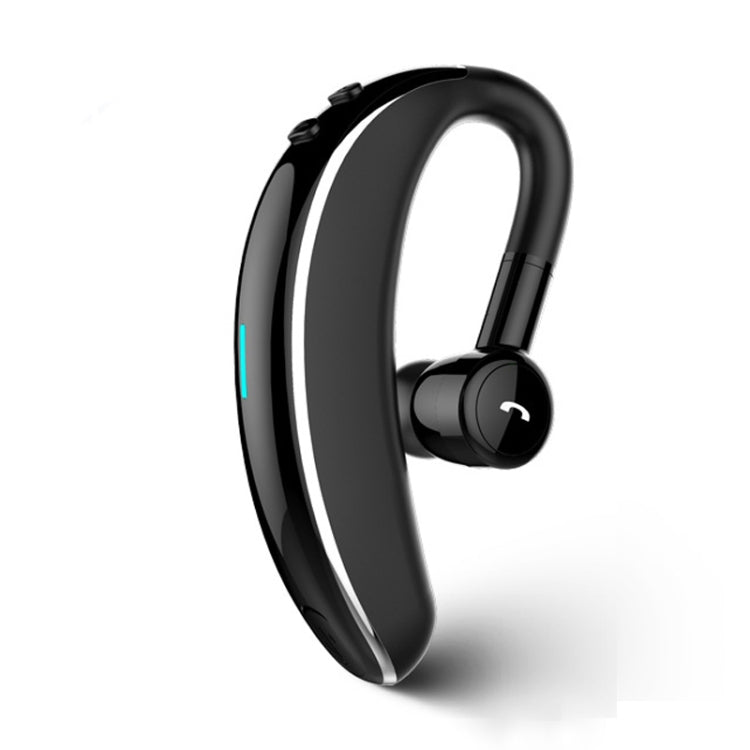 V7 Bluetooth 5.0 Business Style Bluetooth Earphone