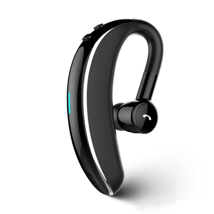 V7 Bluetooth 5.0 Business Style Bluetooth Earphone